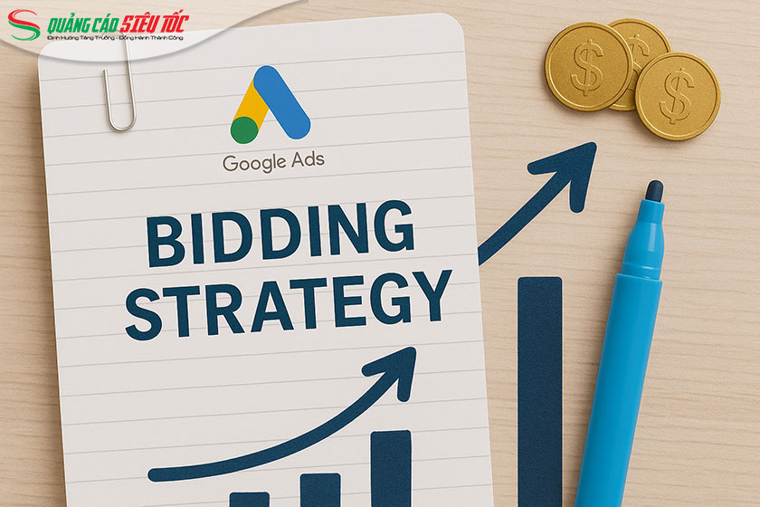 Doanh nghiệp cần có chiến lược giá thầu phù hợp Doanh nghiệp cần có chiến lược giá thầu phù hợp