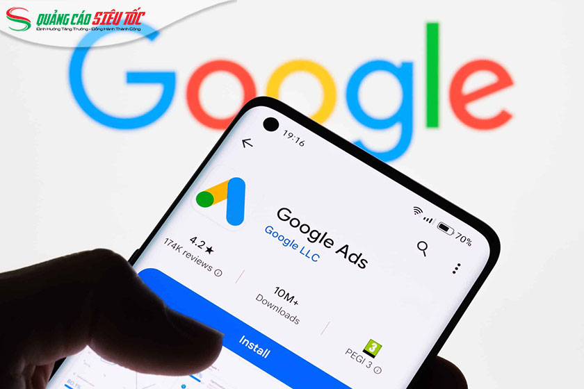 Cân nhắc và lưu ý khi lựa chọn loại quảng cáo nào Cân nhắc và lưu ý khi lựa chọn loại quảng cáo nào