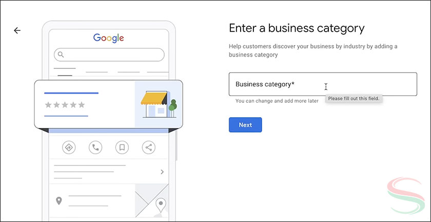 Chọn danh mục ngành nghề Chọn danh mục ngành nghề
