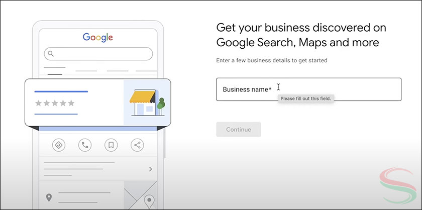Nhập tên doanh nghiệp Nhập tên doanh nghiệp