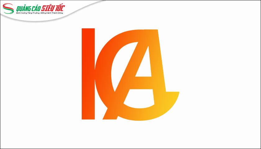 Công ty IAC Seo Công ty IAC Seo