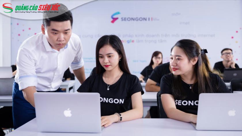 SEONgon - Công ty quảng cáo Google có tiếng ở Hà Nội SEONgon - Công ty quảng cáo Google có tiếng ở Hà Nội