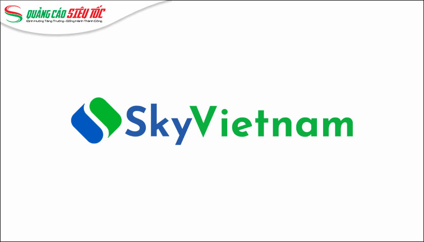 Công ty SkyVietnam Công ty SkyVietnam