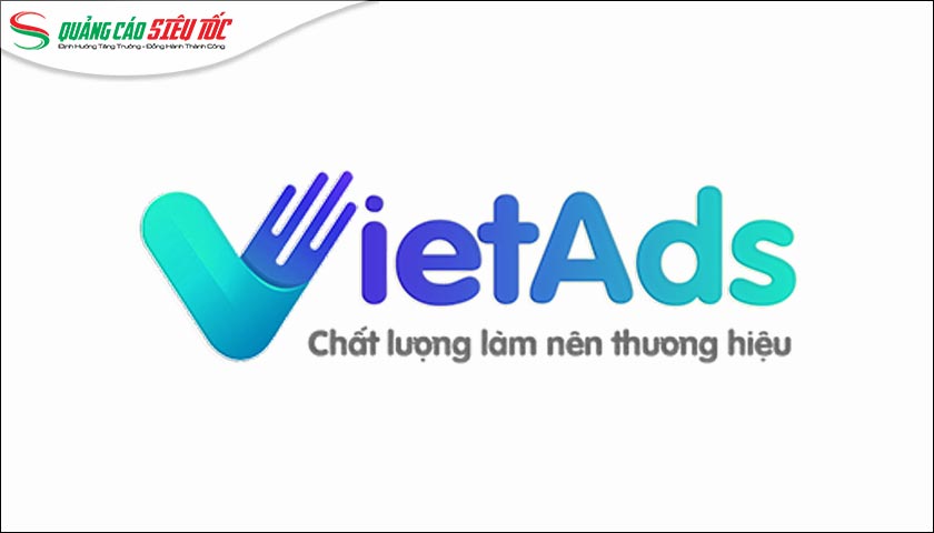 Công ty VietAds Công ty VietAds