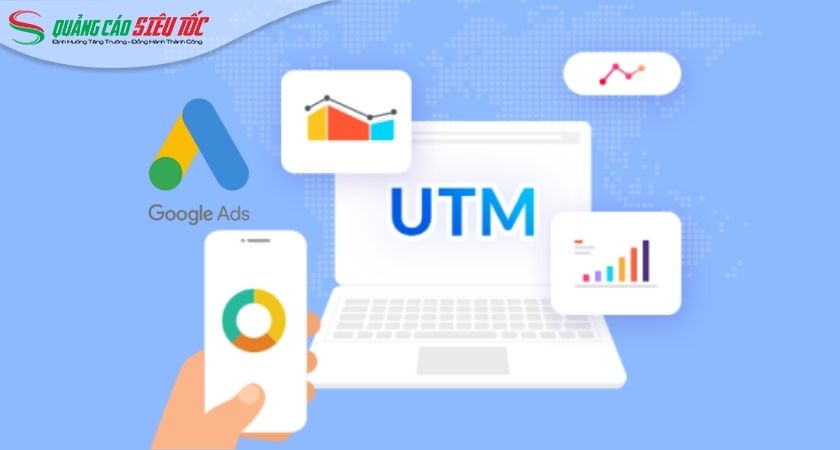 Google UTM
