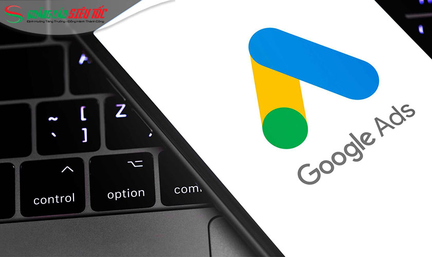 Google hỗ trợ nhiều phương thức thanh toán khác nhau Google hỗ trợ nhiều phương thức thanh toán khác nhau