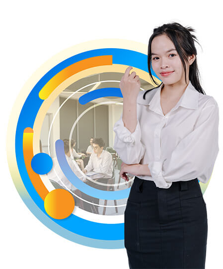 Quảng Cáo Siêu Tốc thực thi chạy quảng cáo Zalo nhanh chóng Quảng Cáo Siêu Tốc thực thi chạy quảng cáo Zalo nhanh chóng