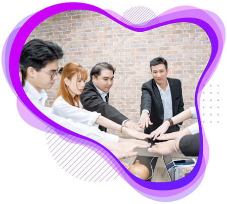 Quảng Cáo Siêu Tốc cam kết chất lượng minh bạch trong báo cáo