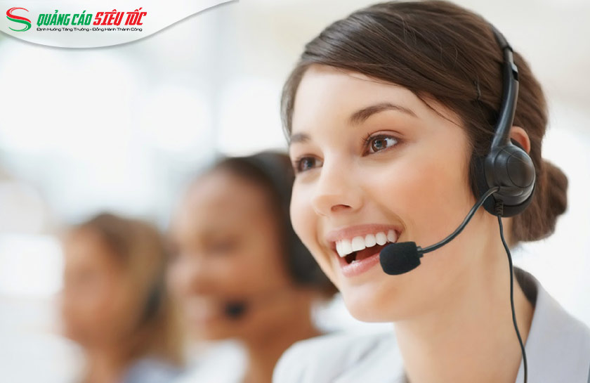 Marketing trực tiếp qua điện thoại Marketing trực tiếp qua điện thoại