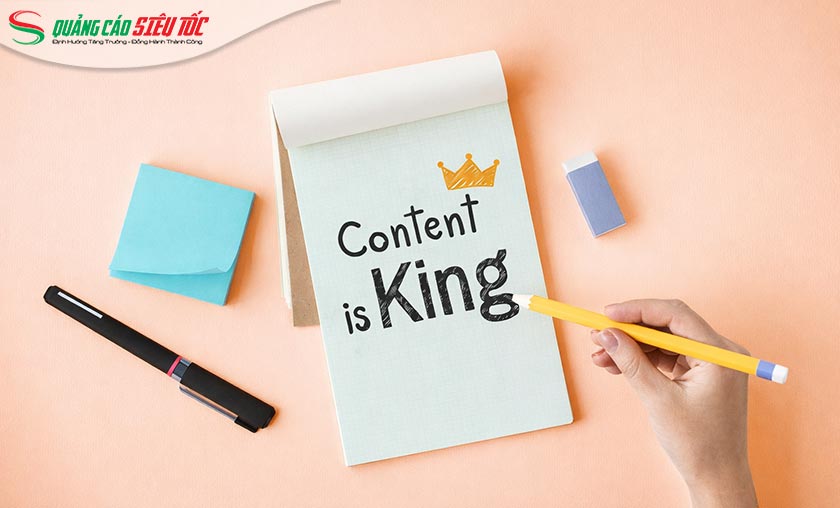 Content Marketing Content Marketing