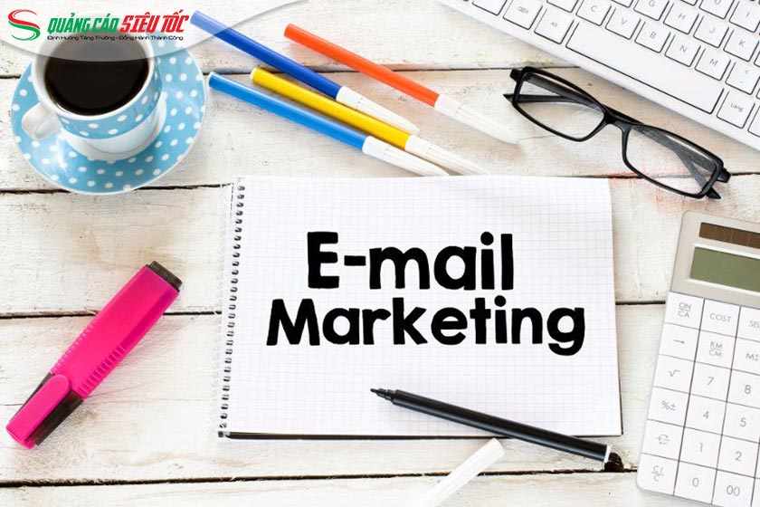 Email Marketing Email Marketing