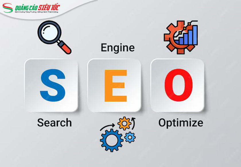 SEO (Search Engine Optimization) SEO (Search Engine Optimization)