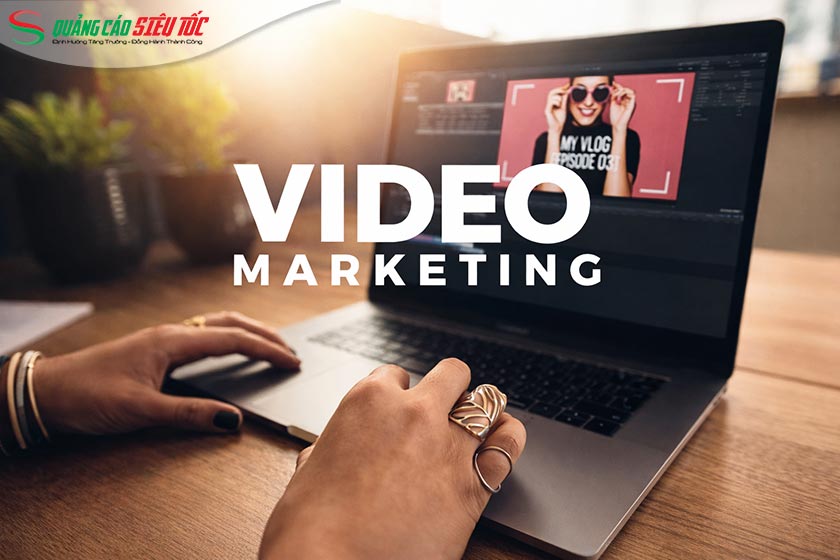 Video Marketing Video Marketing
