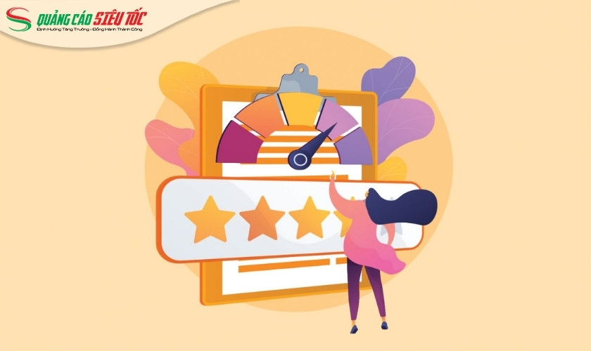 Content marketing là công cụ giảm rào cản tâm lý hiệu quả