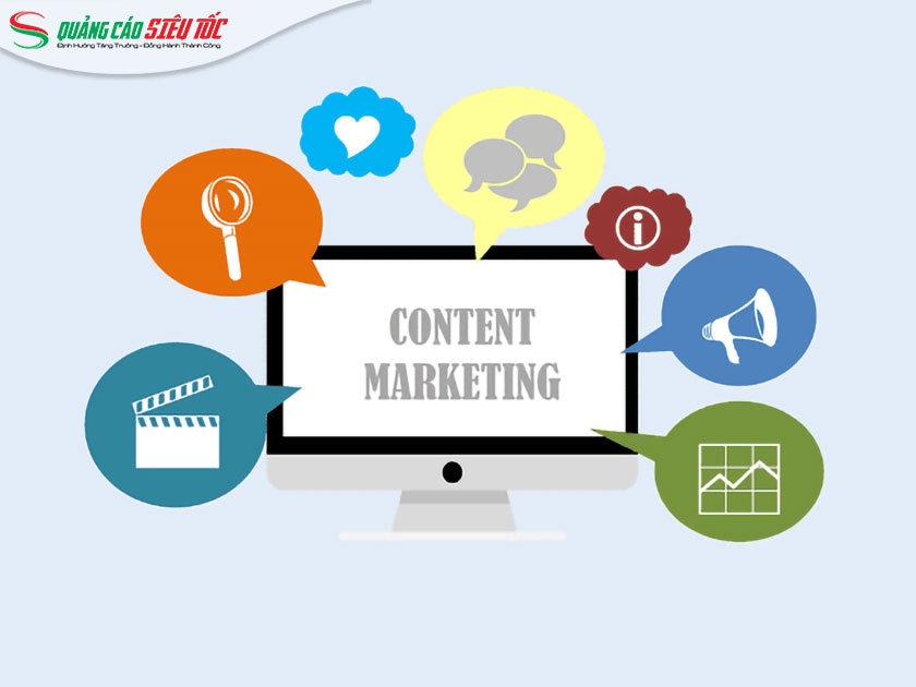 Content Marketing Content Marketing