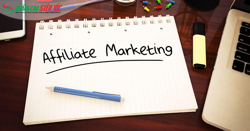 Email & Affiliate Marketing Email & Affiliate Marketing