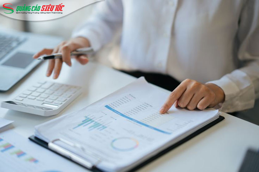 Phân bổ ngân sách và nguồn lực Phân bổ ngân sách và nguồn lực