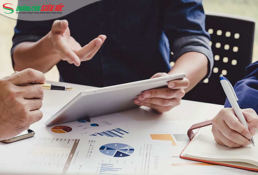 Theo dõi, đánh giá và điều chỉnh Theo dõi, đánh giá và điều chỉnh