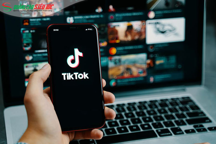 Gia tăng nhận diện thương hiệu Gia tăng nhận diện thương hiệu