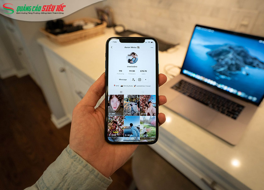 TikTok Marketing là gì? TikTok Marketing là gì?