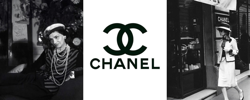 Tổng quan về Chanel