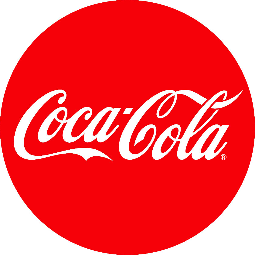 Giới thiệu về công ty coca cola