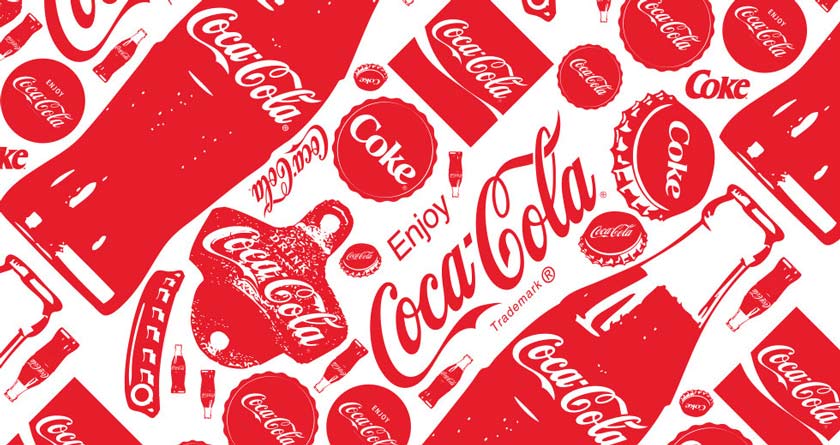 Mục tiêu marketing của Coca-cola