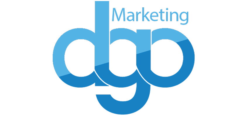 Agency quảng cáo DGO Marketing