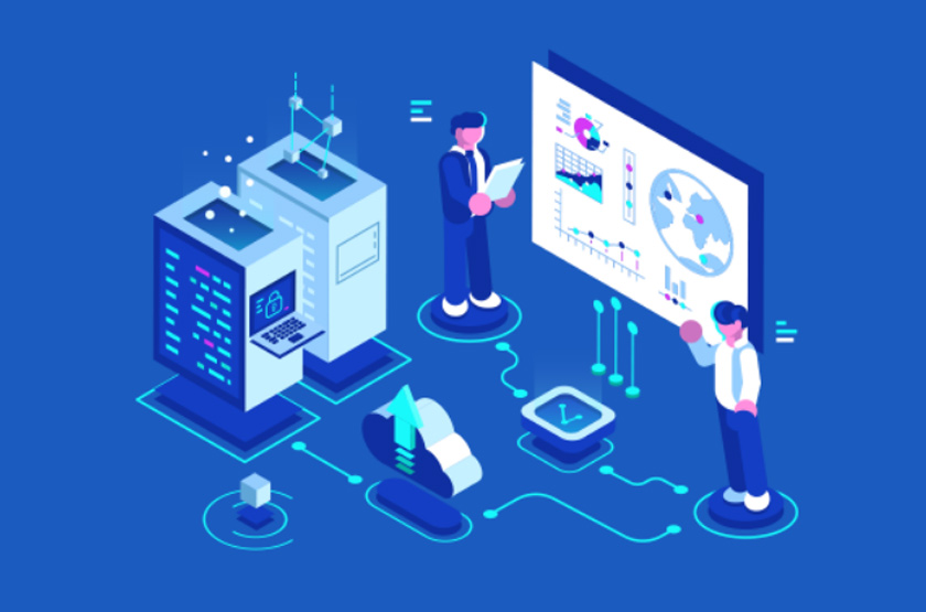 Customer segmentation analysis