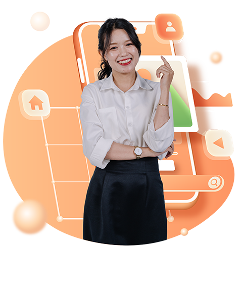 ĐĂNG KÝ TƯ VẤN MIỄN PHÍ