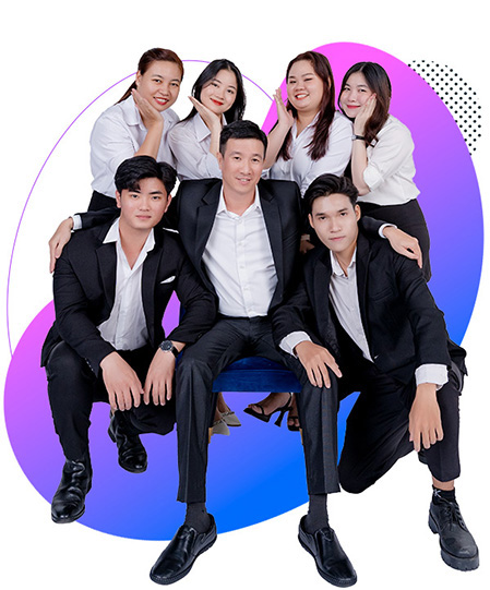 Đồng hành cùng Quảng Cáo Siêu Tốc