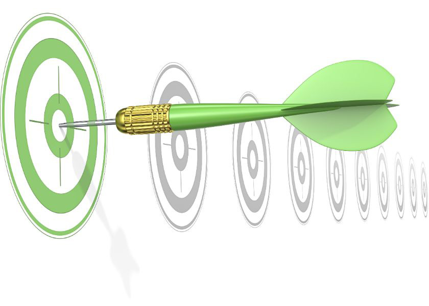 Hiệu quả marketing.xanh