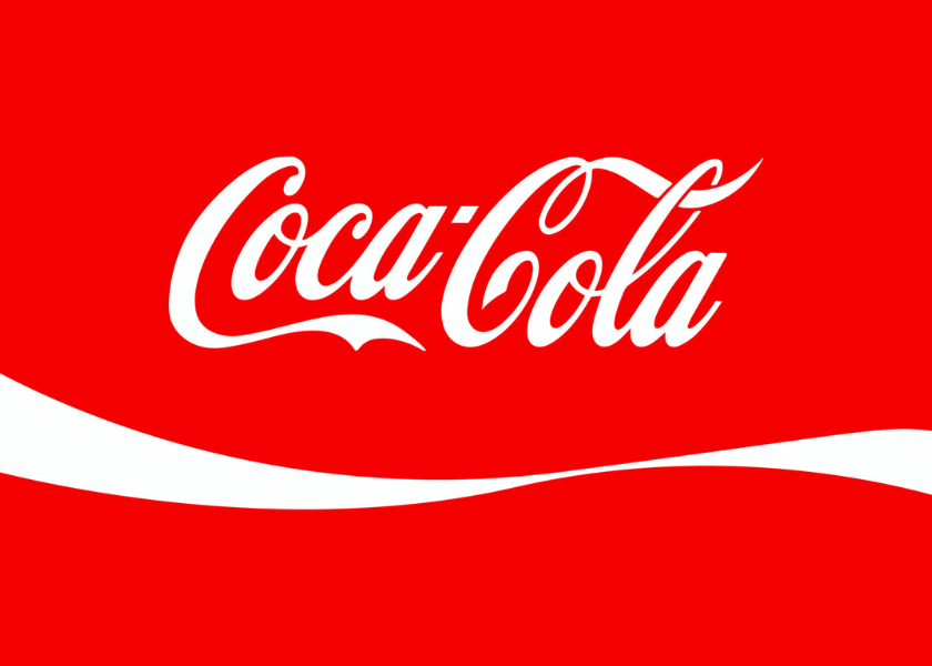 Ma trận GE của Coca Cola