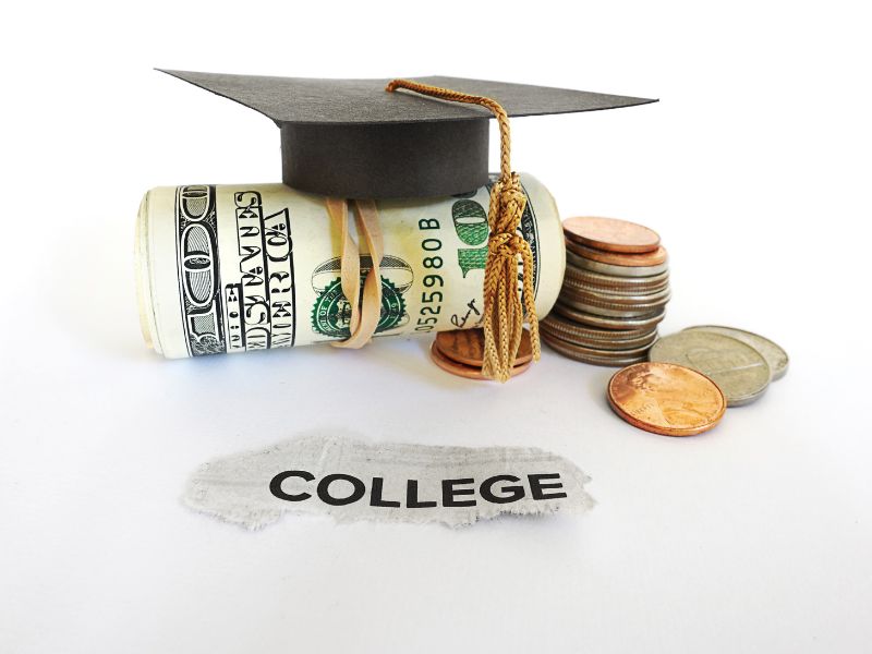 Chi phí marketing cho quán cafe Chi phí marketing cho quán cafe