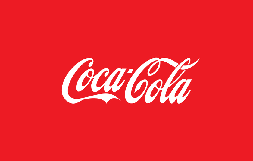 Tổng quan về thương hiệu Coca Cola