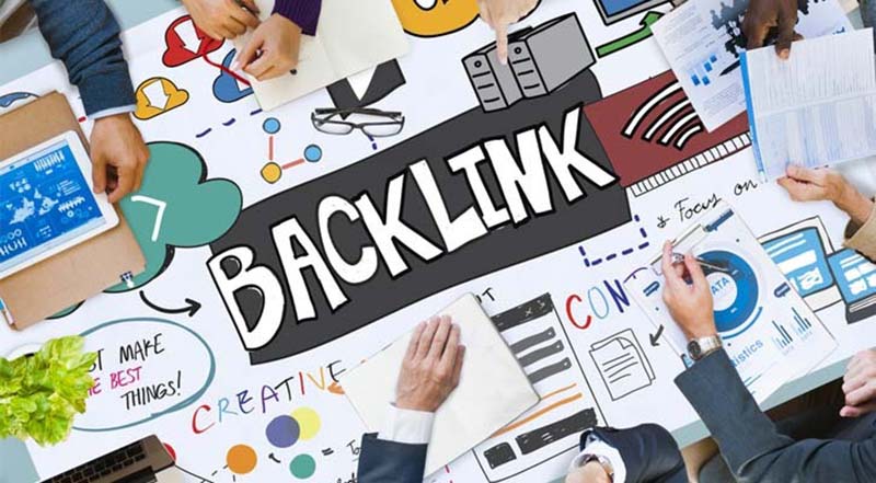 1 bài seo đi bao nhiêu backlink cho webiste cũ