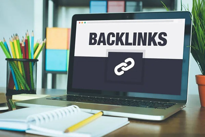 đi backlink chất lượng ở đâu?