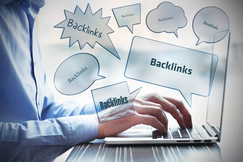 đi backlink chất lượng ở đâu 2023