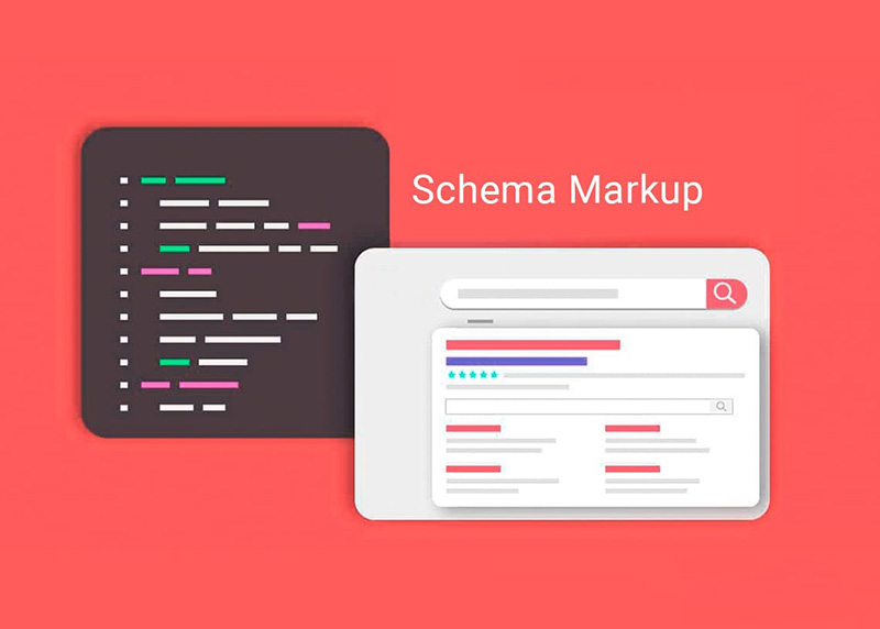 Thêm Schema Markup sản phẩm