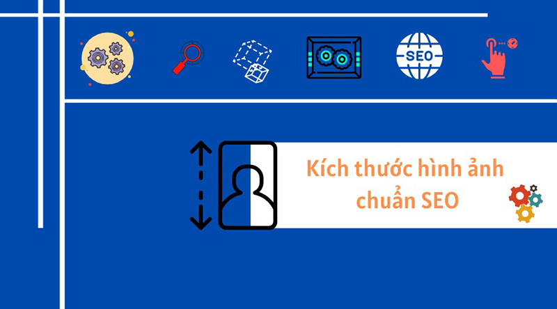 tối ưu hình ảnh chuẩn seo google