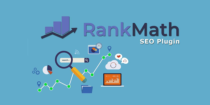 rank math seo là gì?