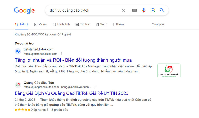 Kinh nghiệm seo từ khóa seo website