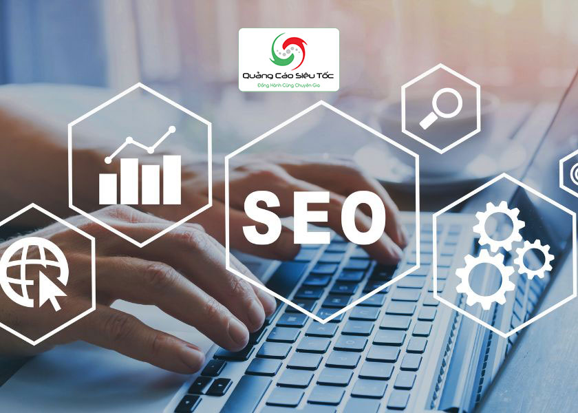 seo digital marketing