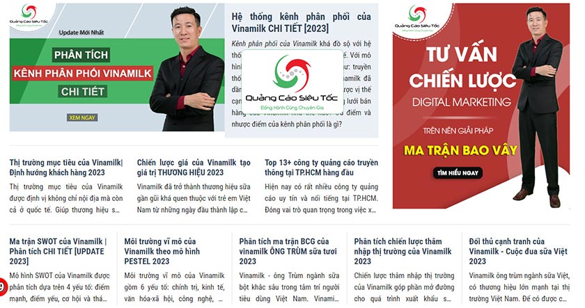 Thời gian lưu lại web