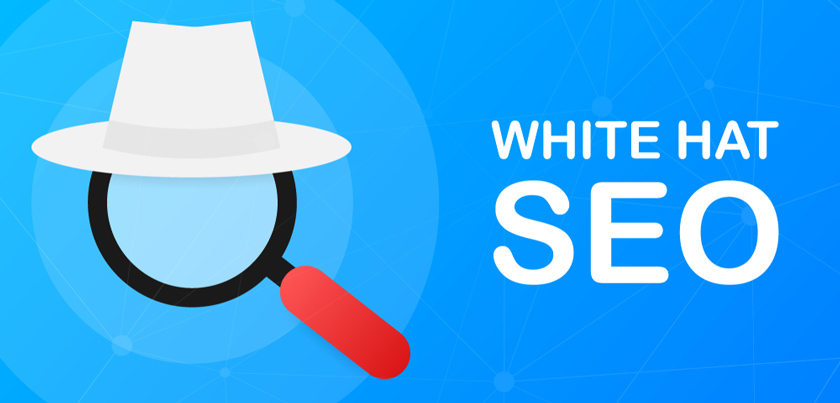 SEO white hat là gì?