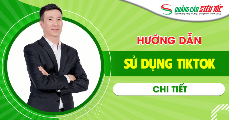 Hướng dẫn cách chơi Tik Tok từ a - z Hướng dẫn cách chơi Tik Tok từ a - z