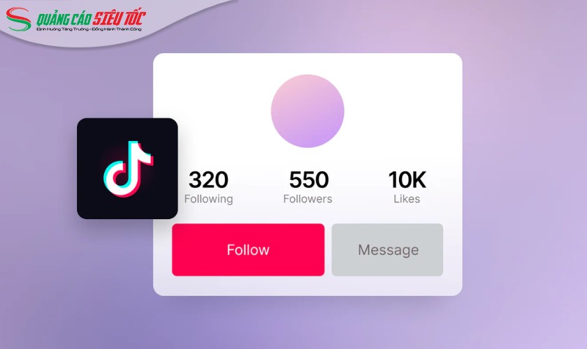 bạn đang follow quá nhanh trên tiktok là gì Follow quá nhiều người trong ngày sẽ gây ra lỗi