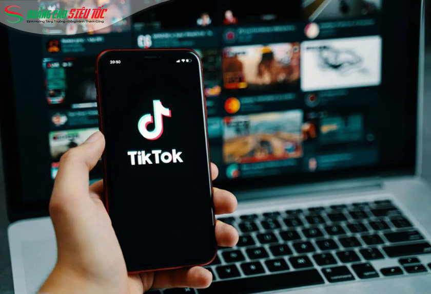 Lý do khiến video không lên xu hướng