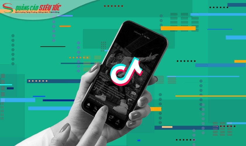 Hiểu cơ chế vận hành thuật toán TikTok