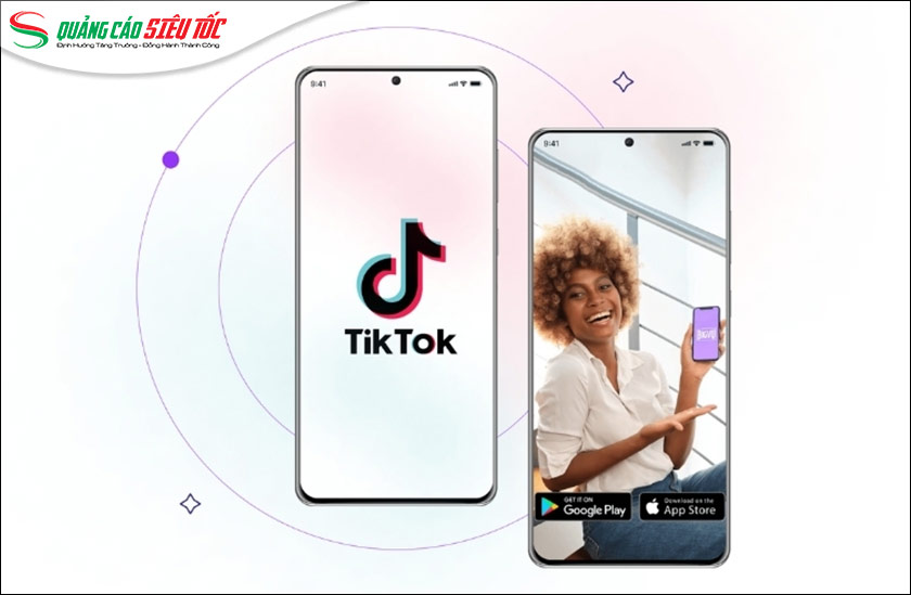 Tuân thủ chính sách để tránh bị hạn chế tài khoản Tuân thủ chính sách để tránh bị hạn chế tài khoản